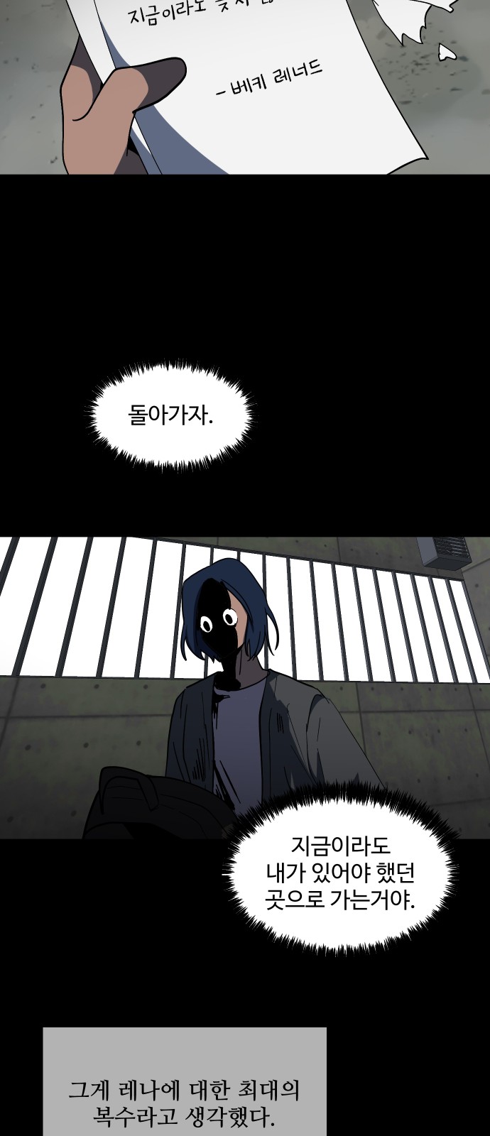 68 페이지