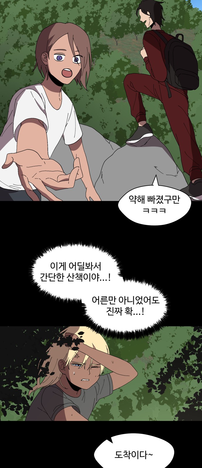 58 페이지