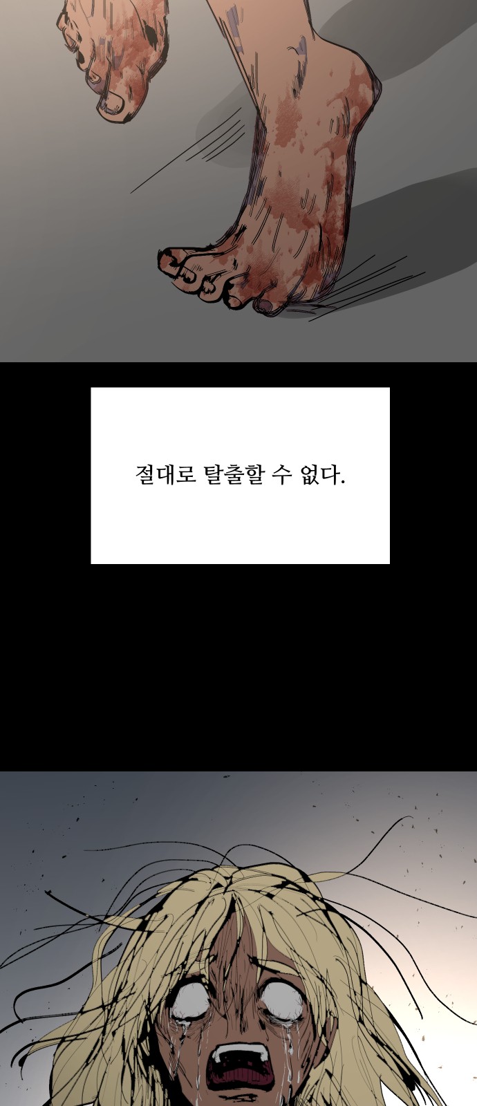 100 페이지