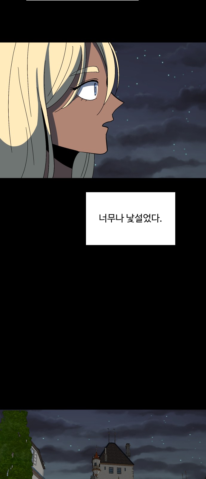 71 페이지
