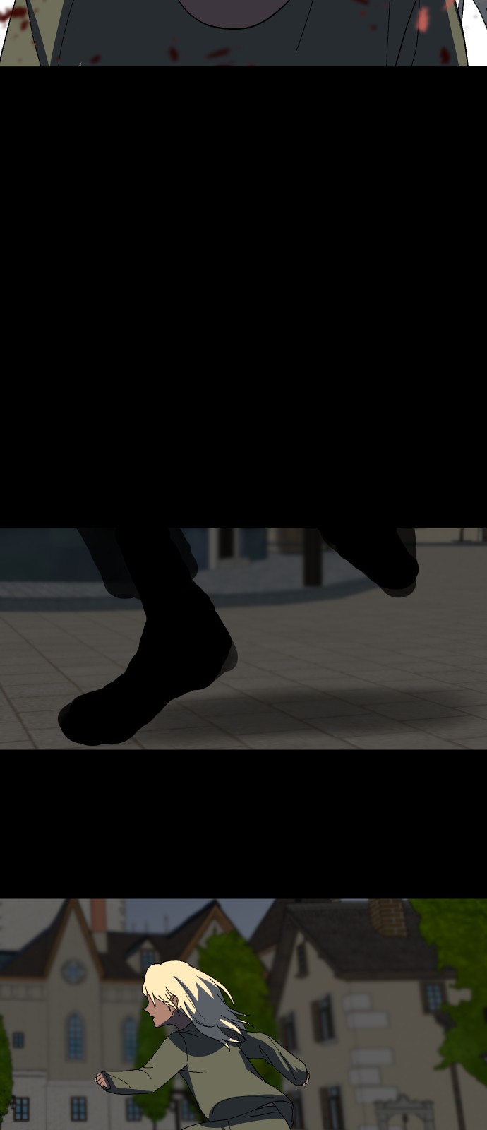 89 페이지