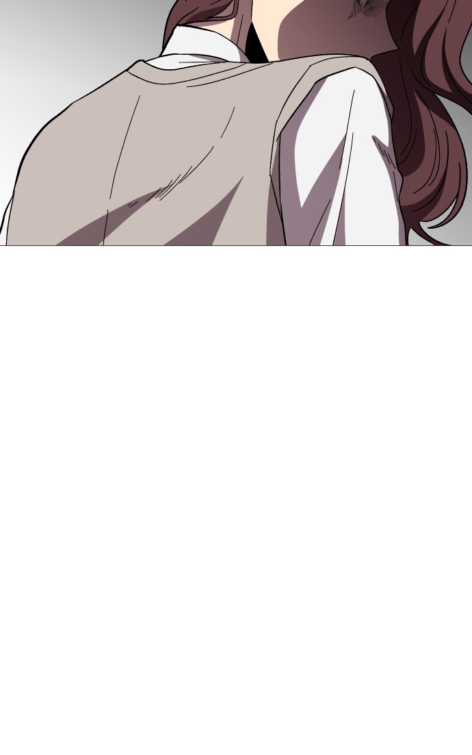 94 페이지