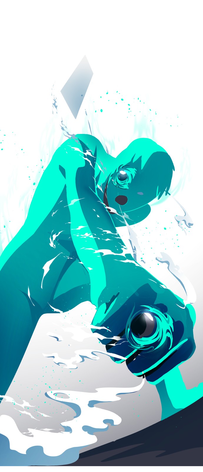 15 페이지
