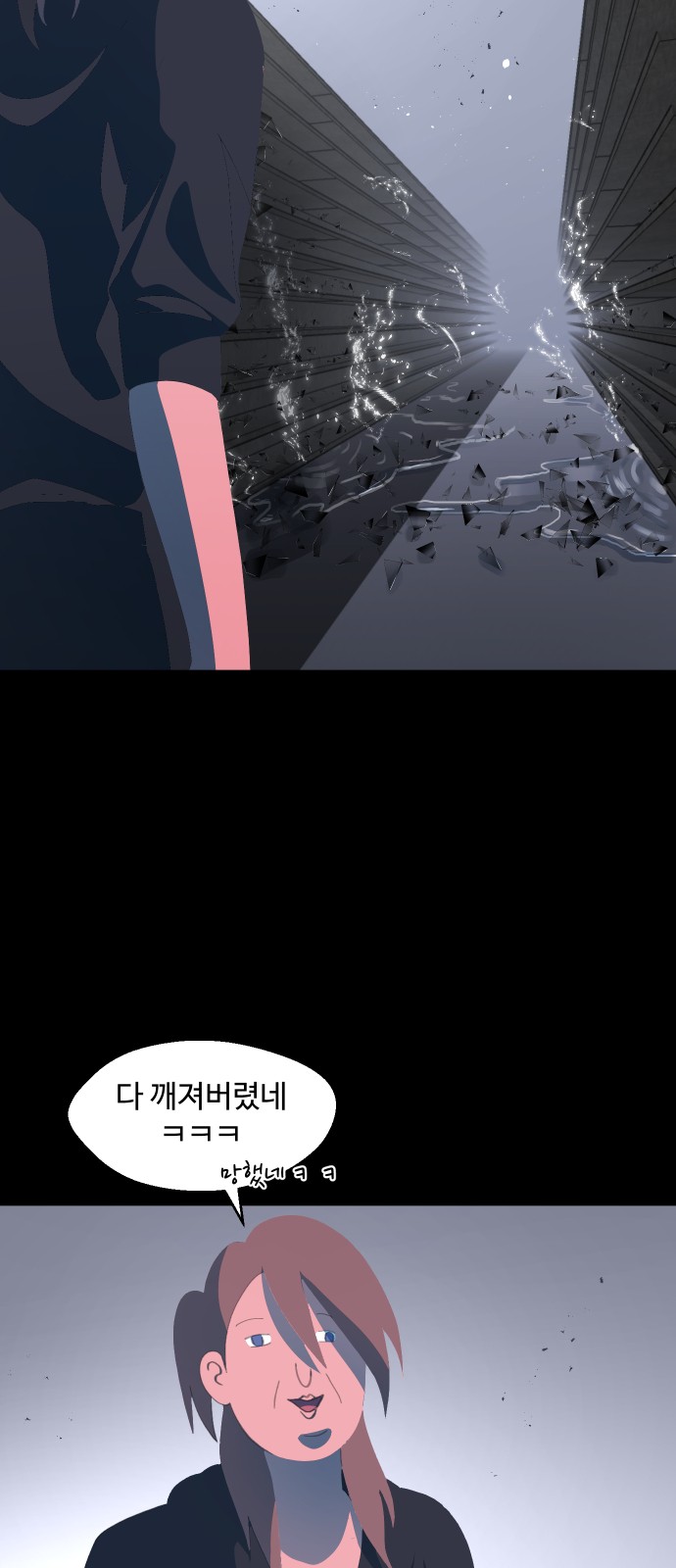75 페이지