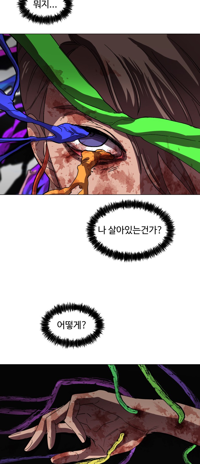 56 페이지