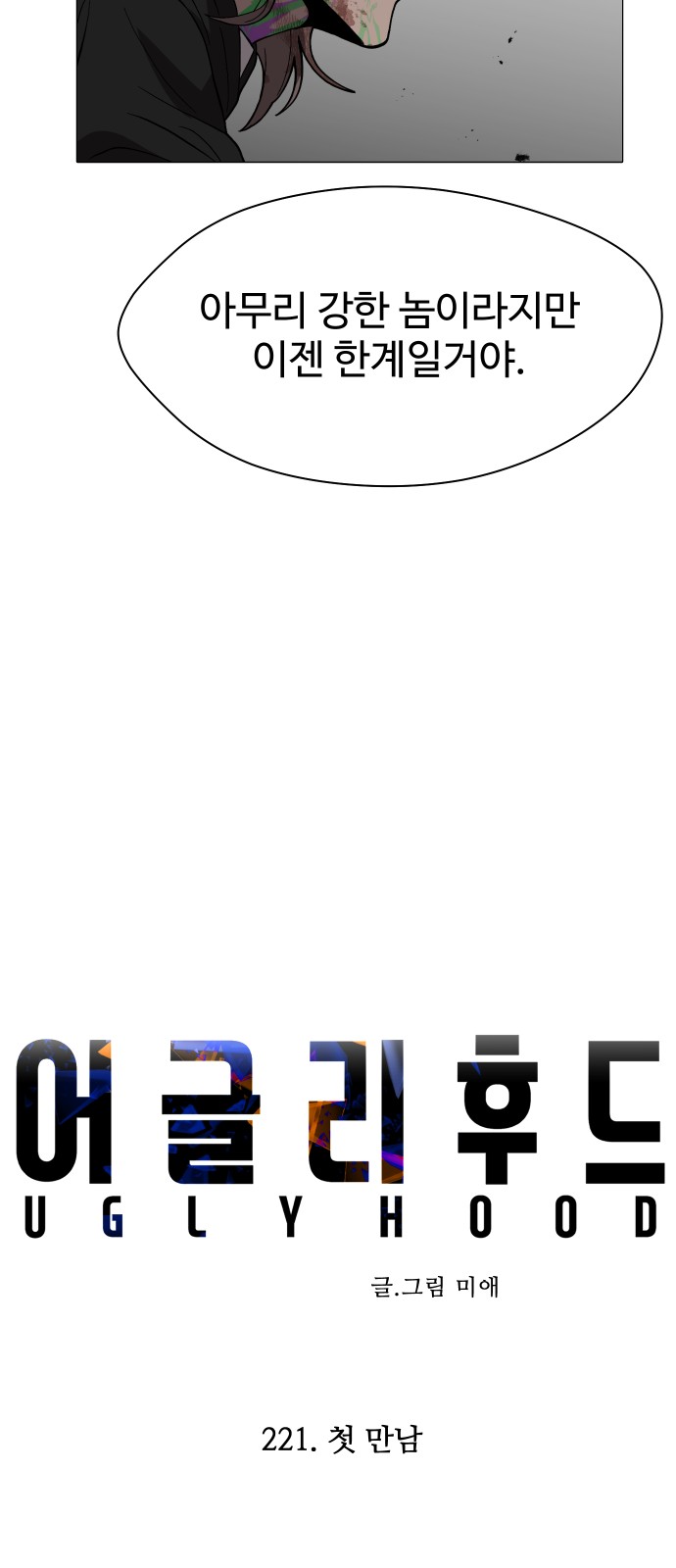 17 페이지
