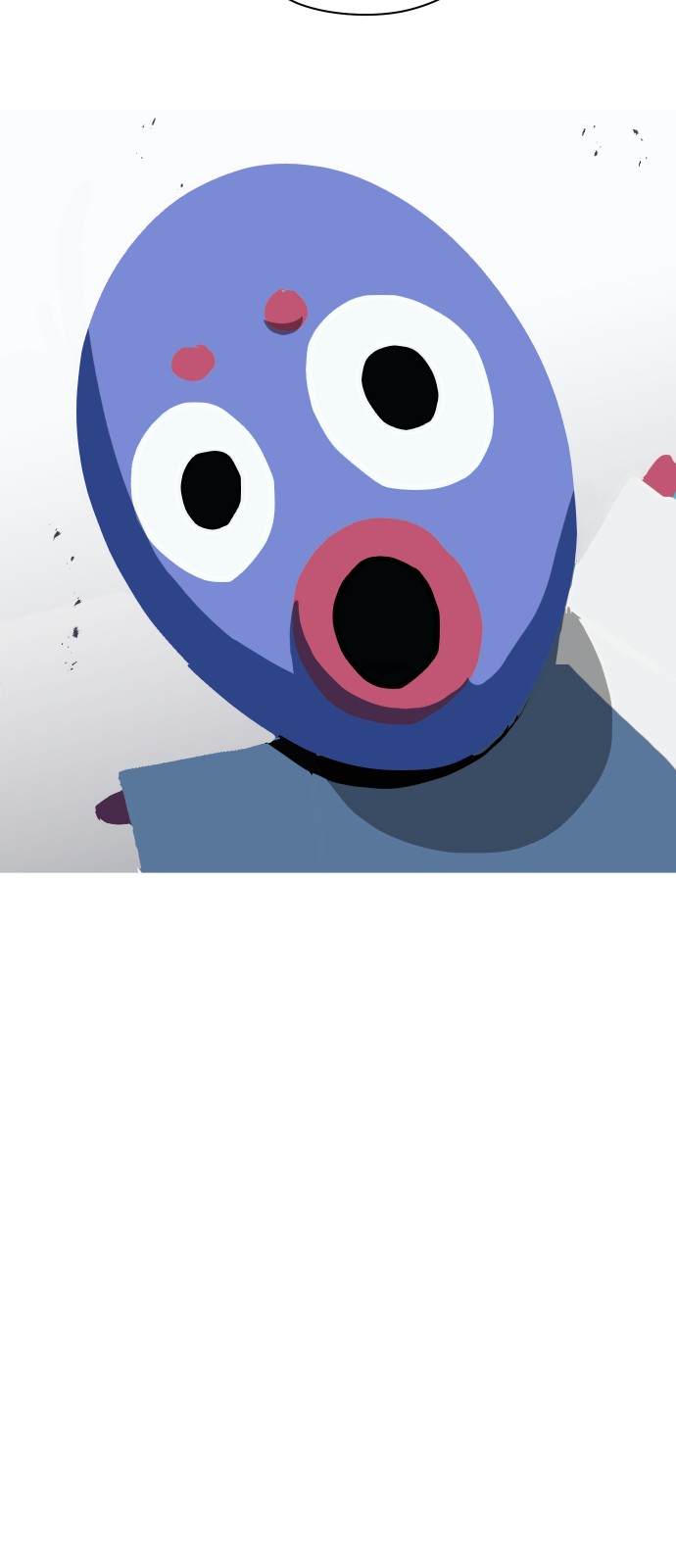 60 페이지