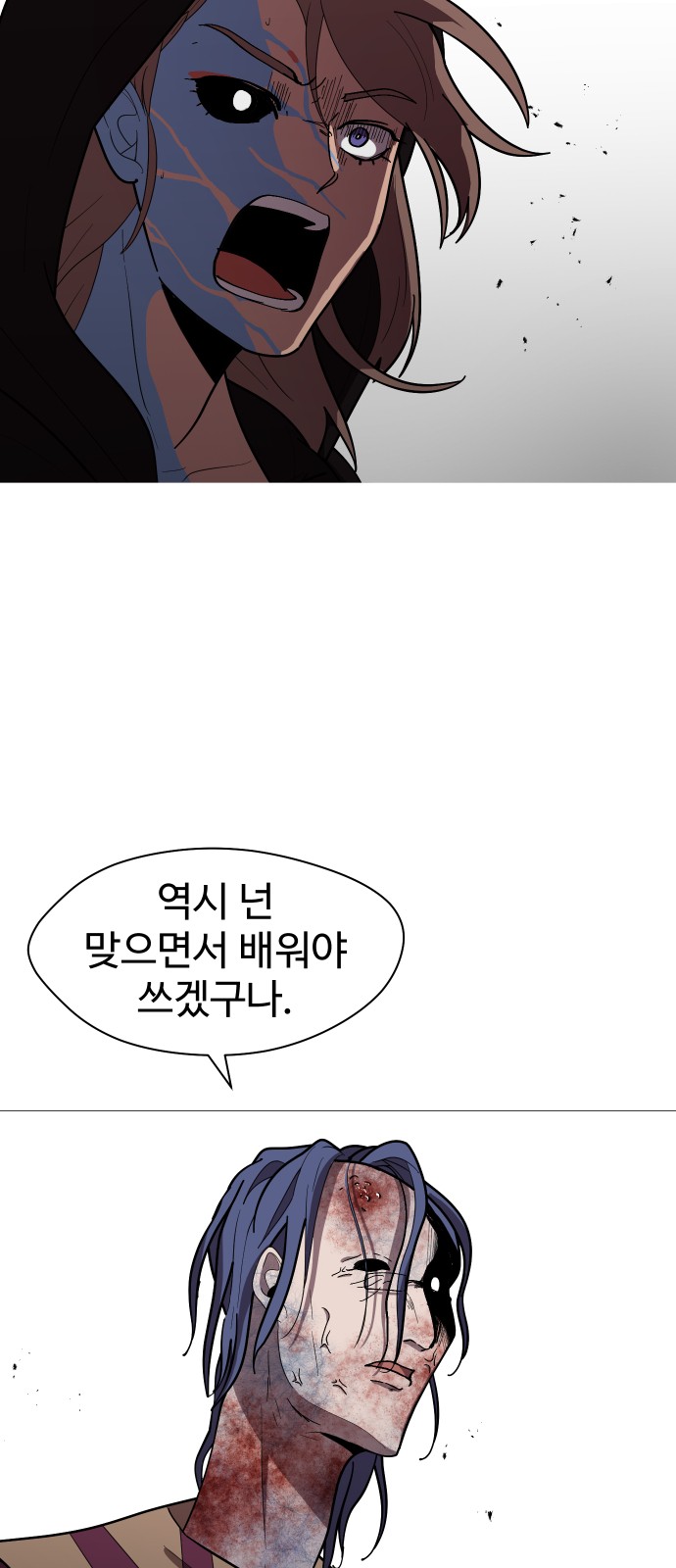 43 페이지