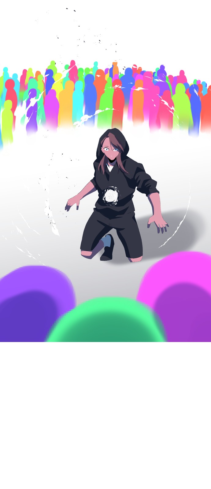 35 페이지