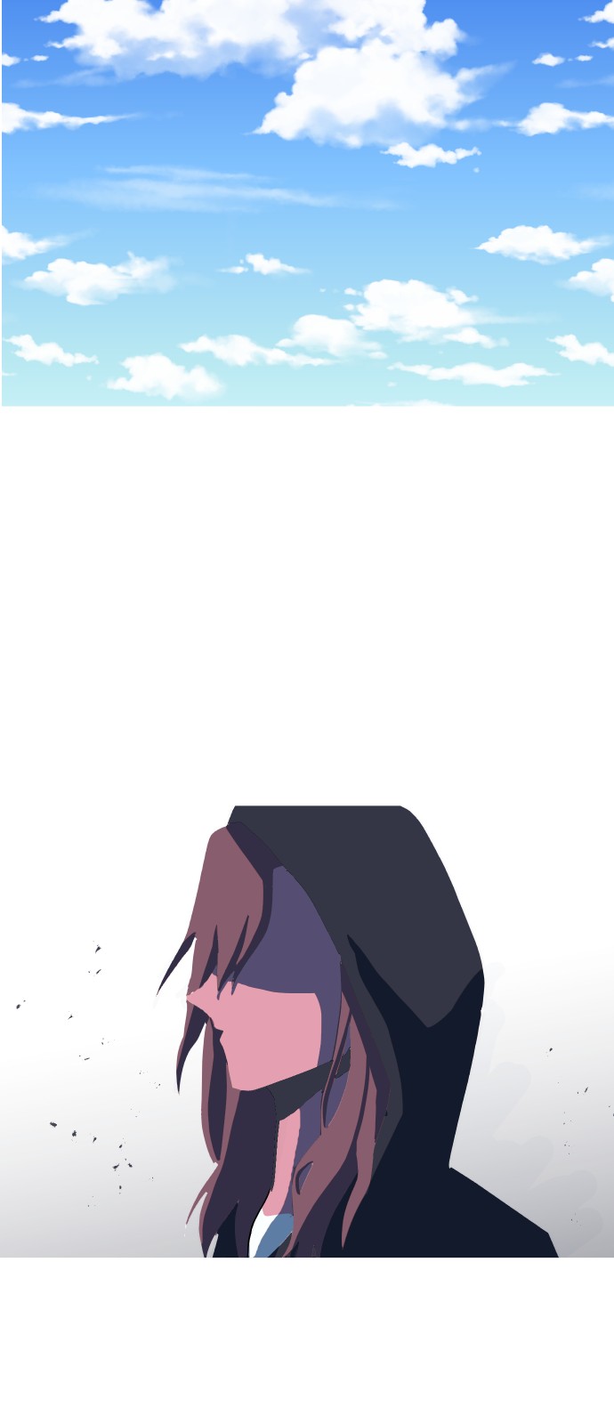 73 페이지