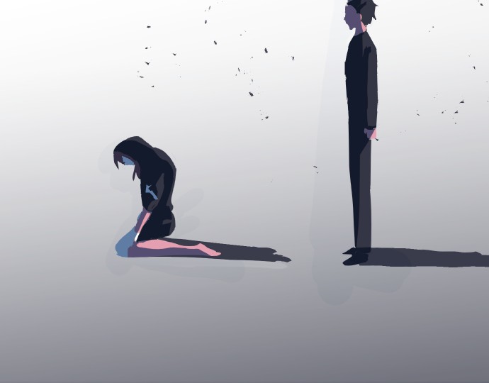 75 페이지