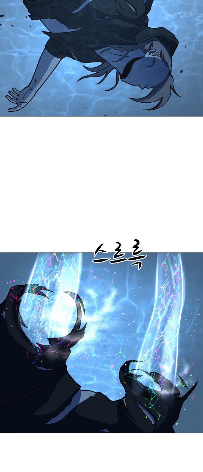 66 페이지