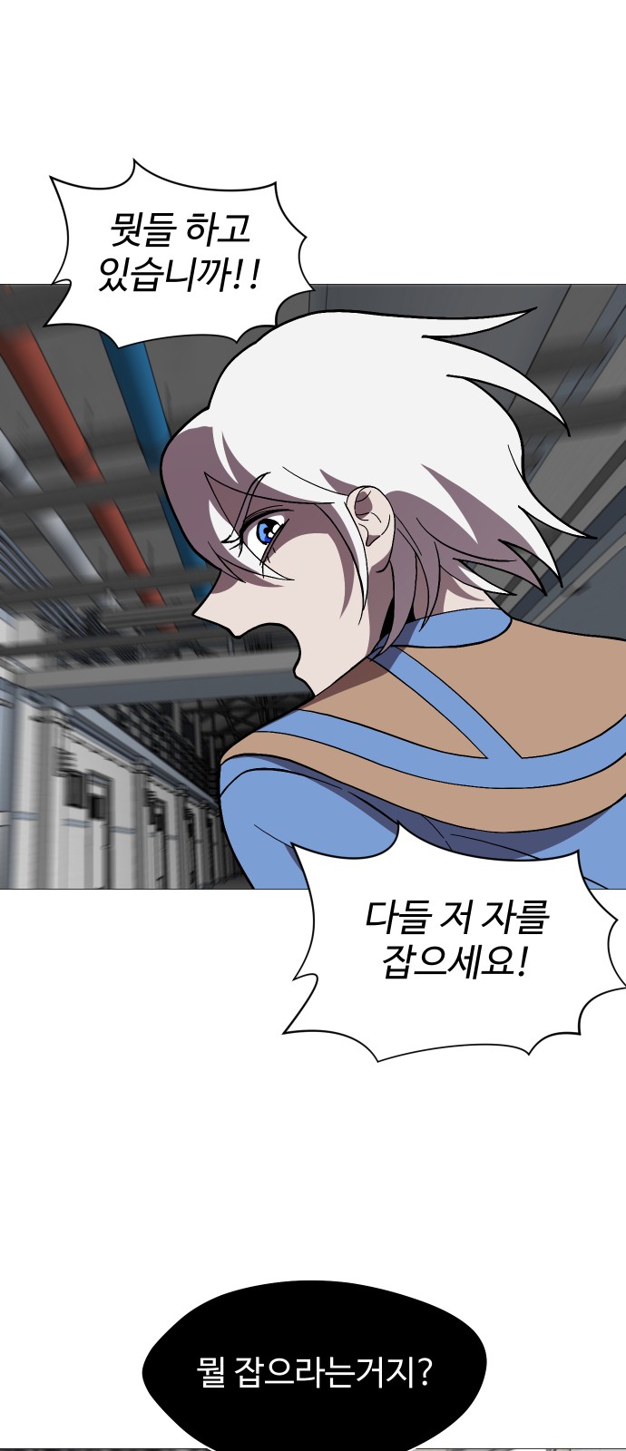 50 페이지