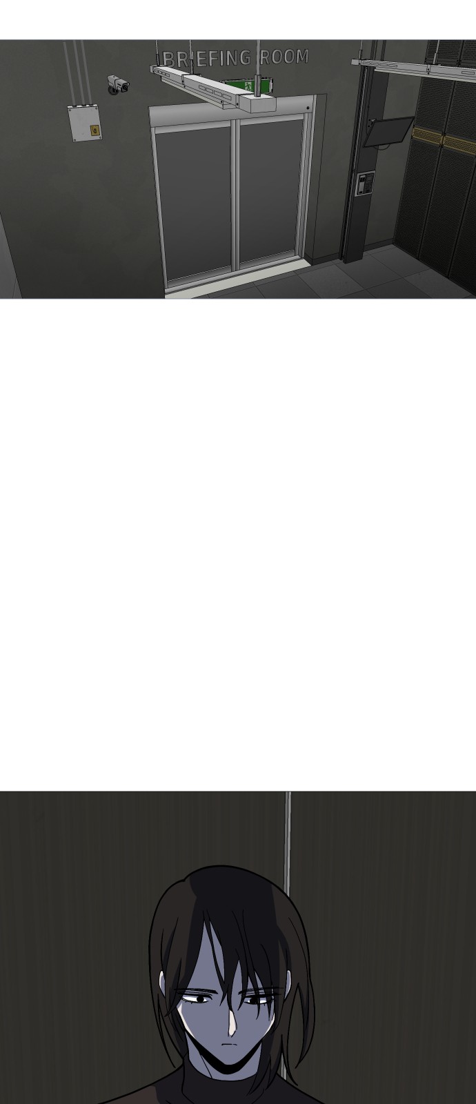 47 페이지