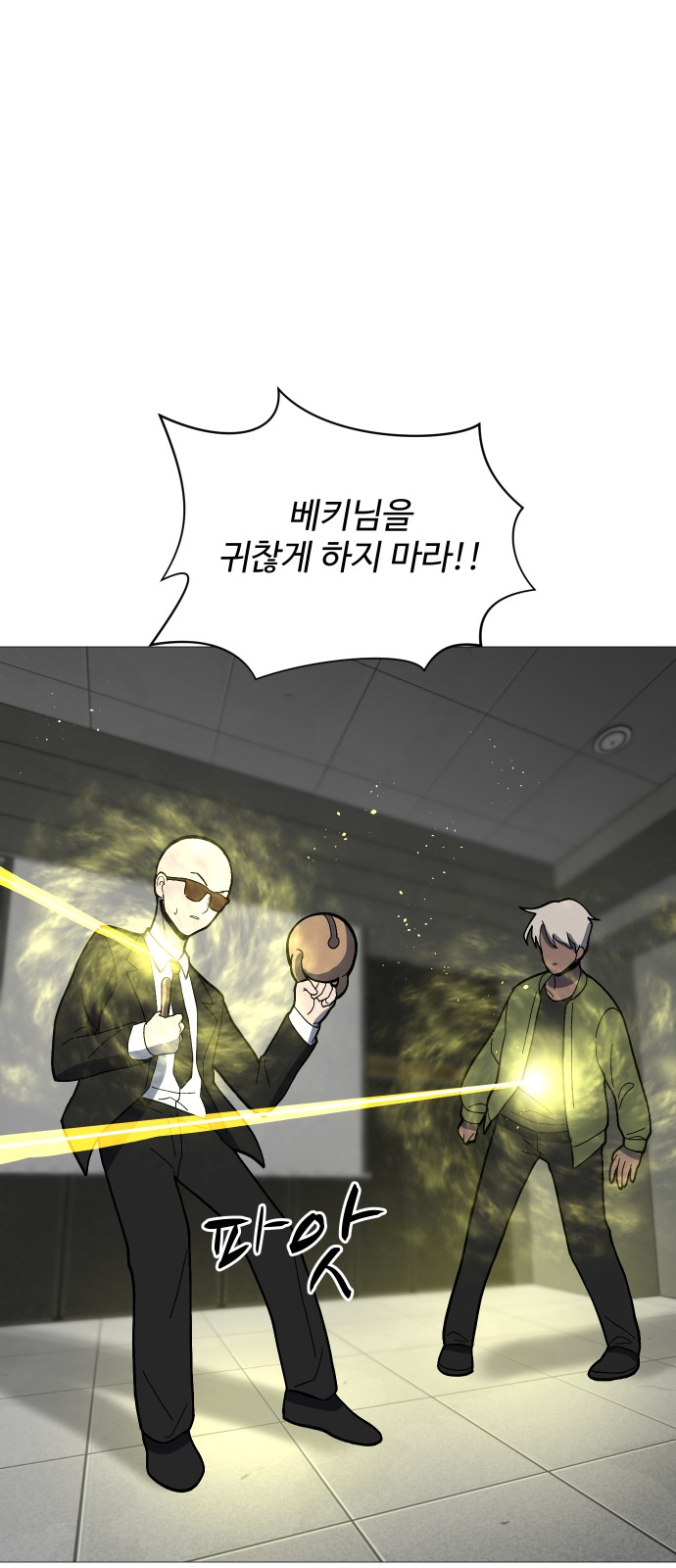 33 페이지