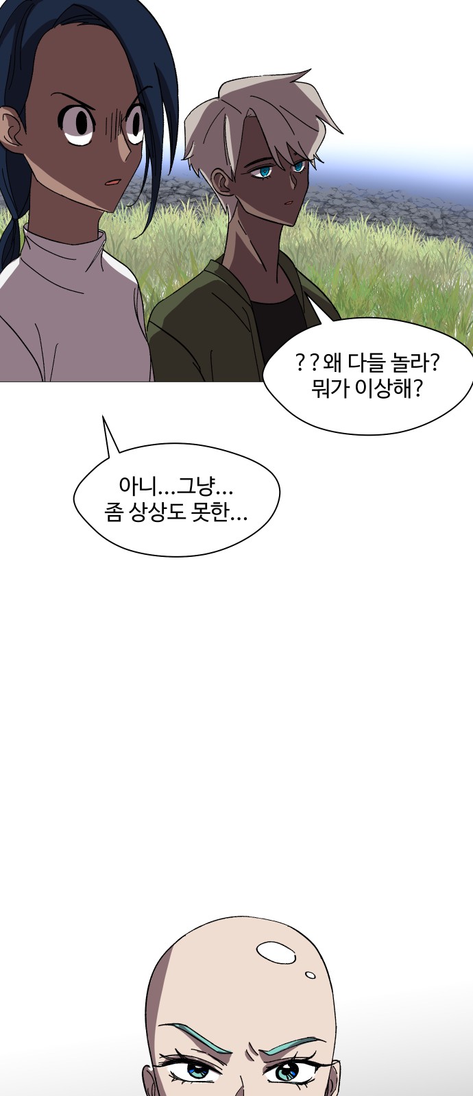 30 페이지