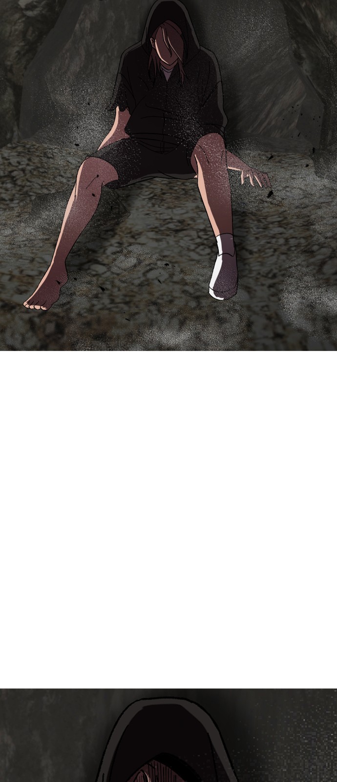 63 페이지