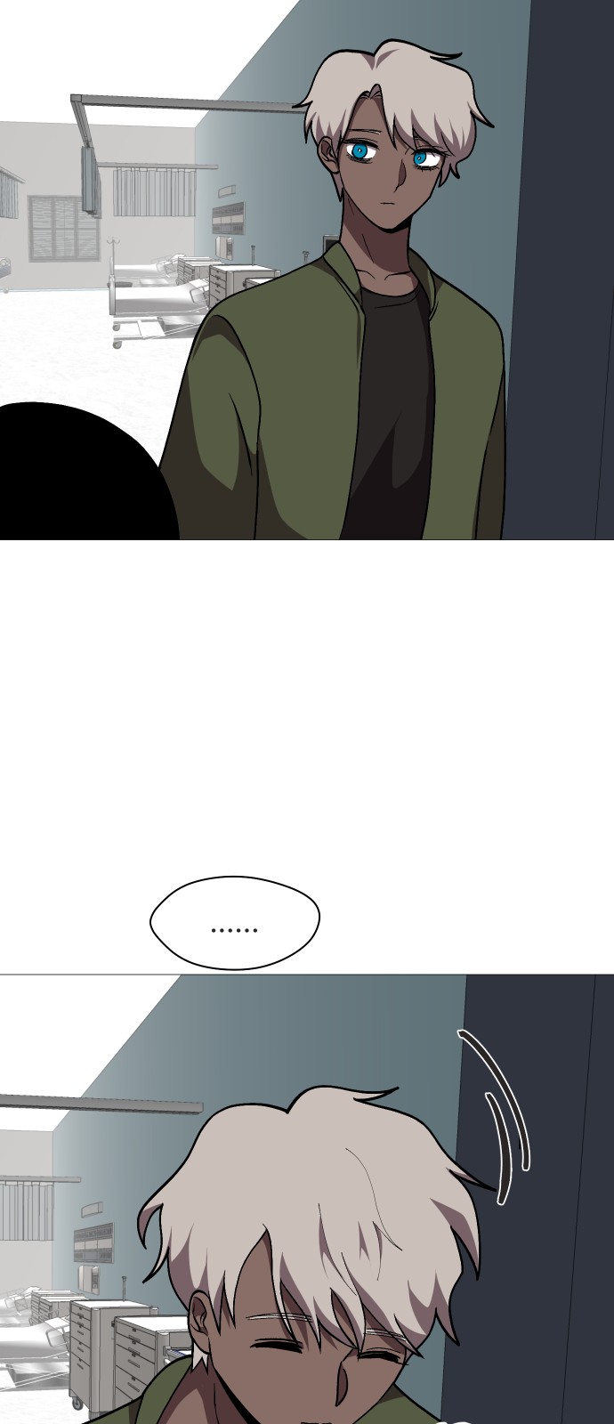 34 페이지