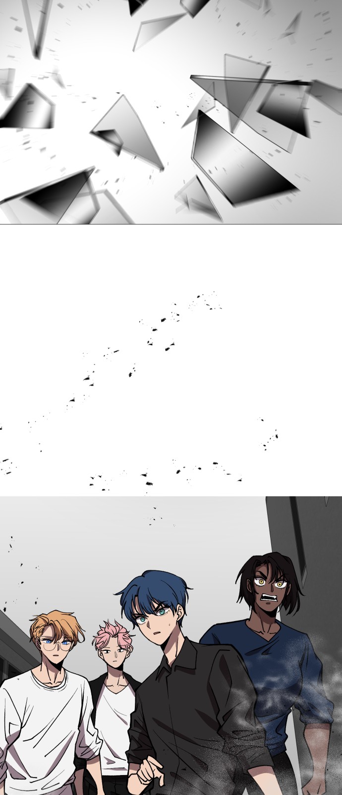 69 페이지