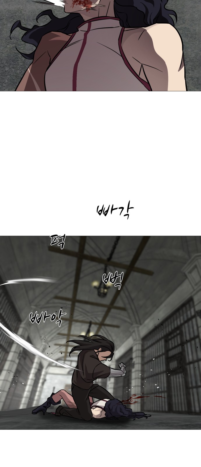 22 페이지
