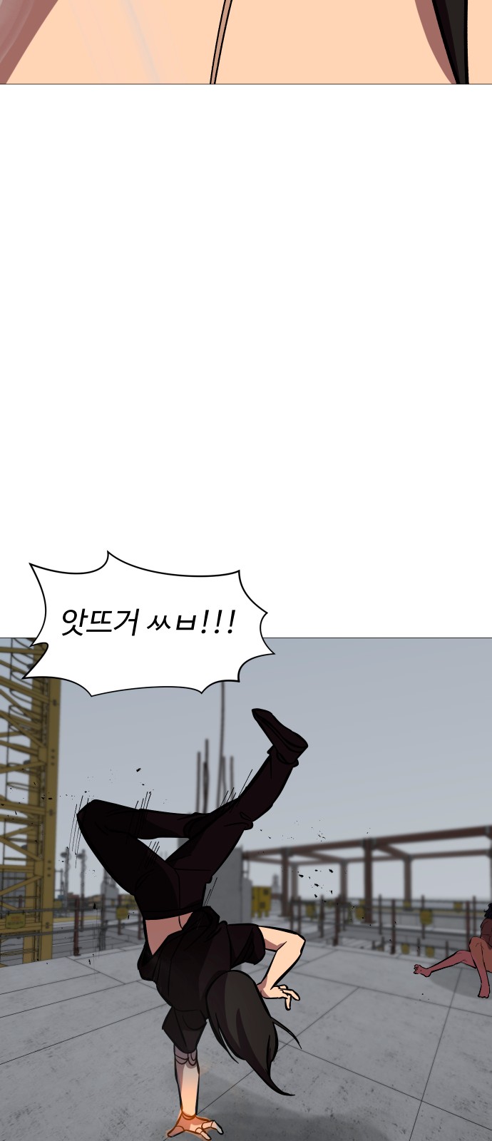17 페이지