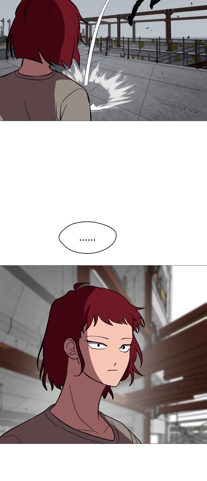 27 페이지