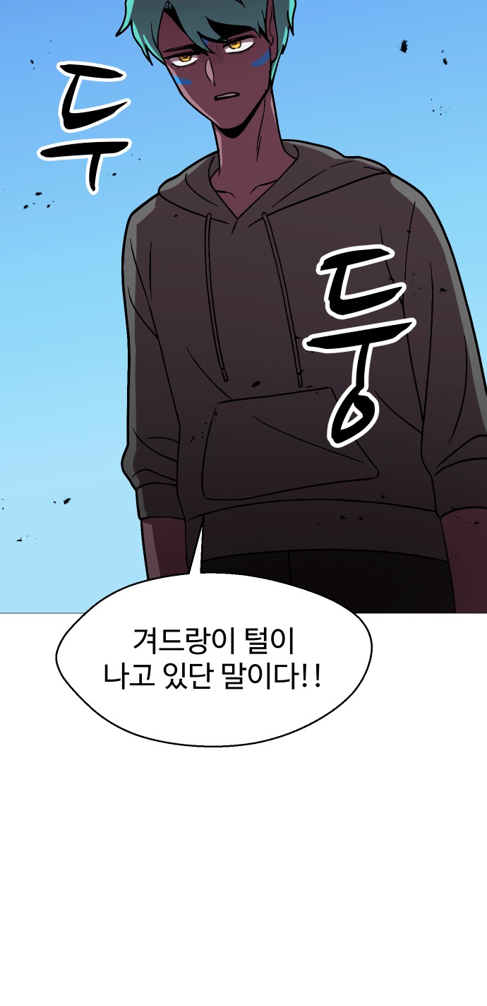 66 페이지