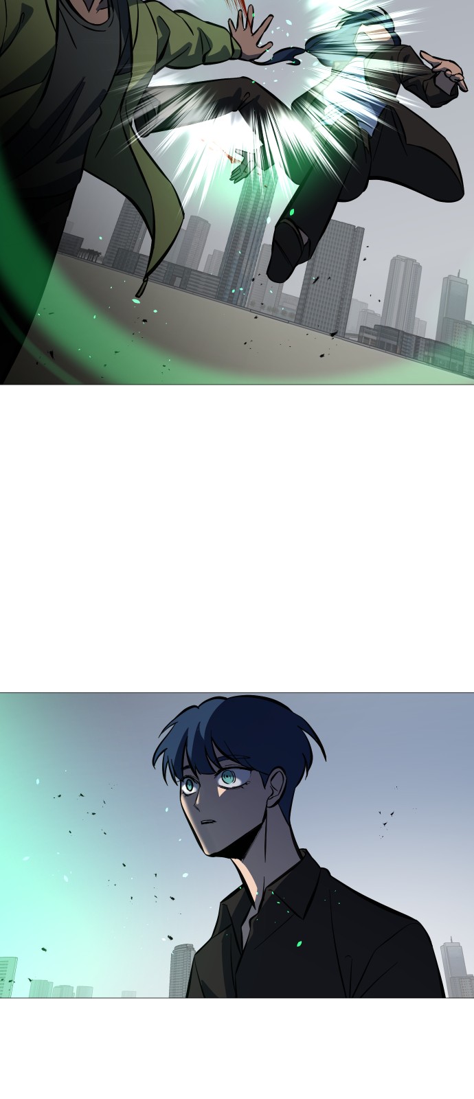 51 페이지