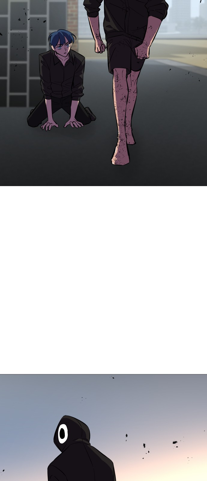 47 페이지