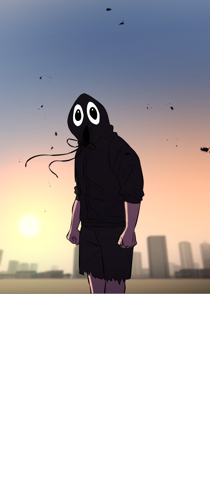 50 페이지