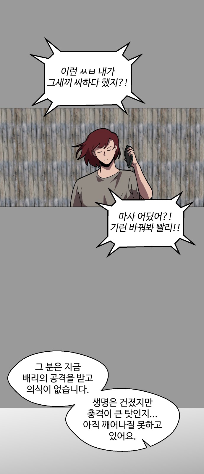 30 페이지