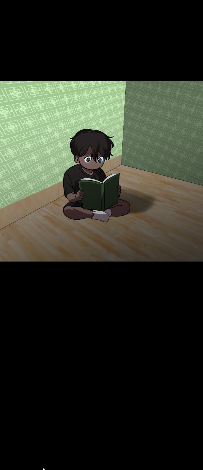 44 페이지