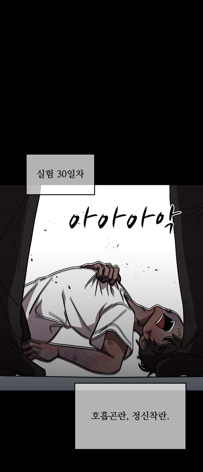 45 페이지