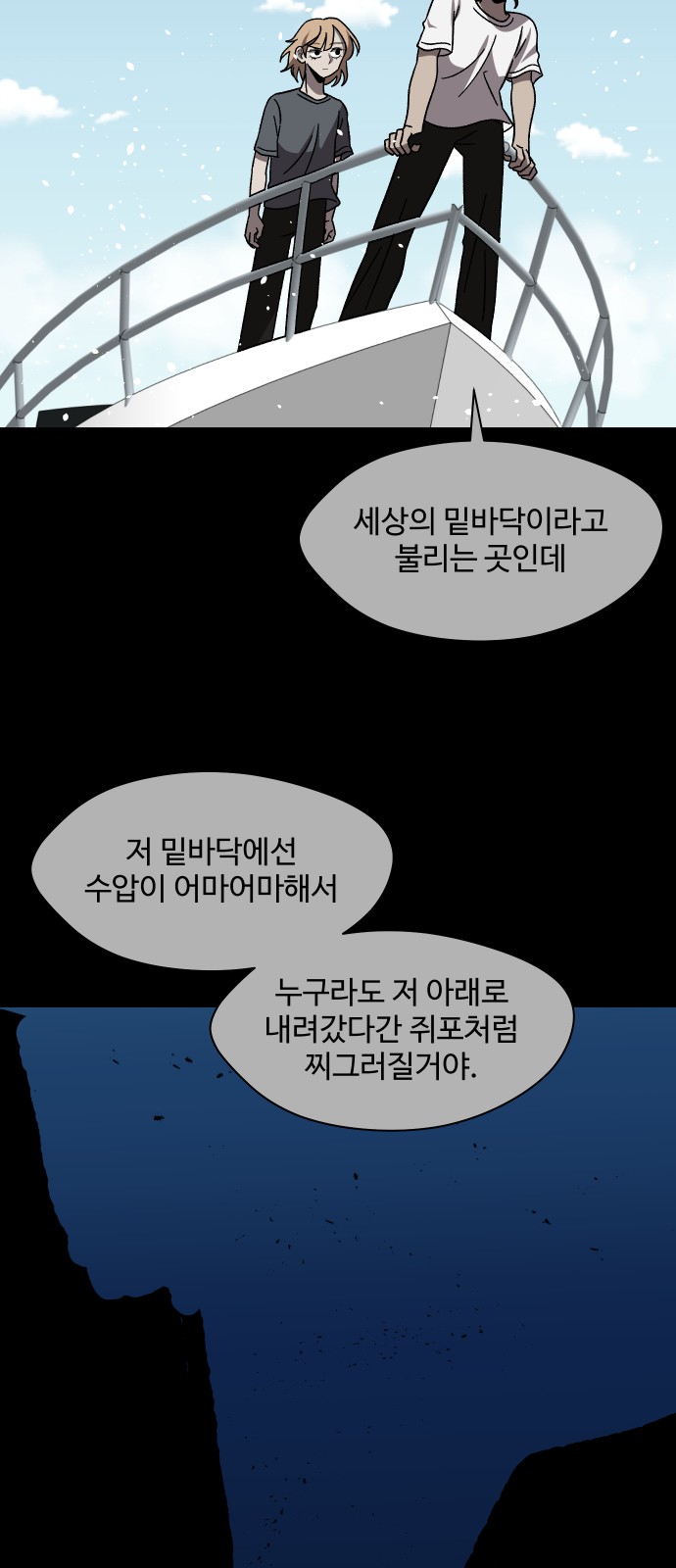 68 페이지