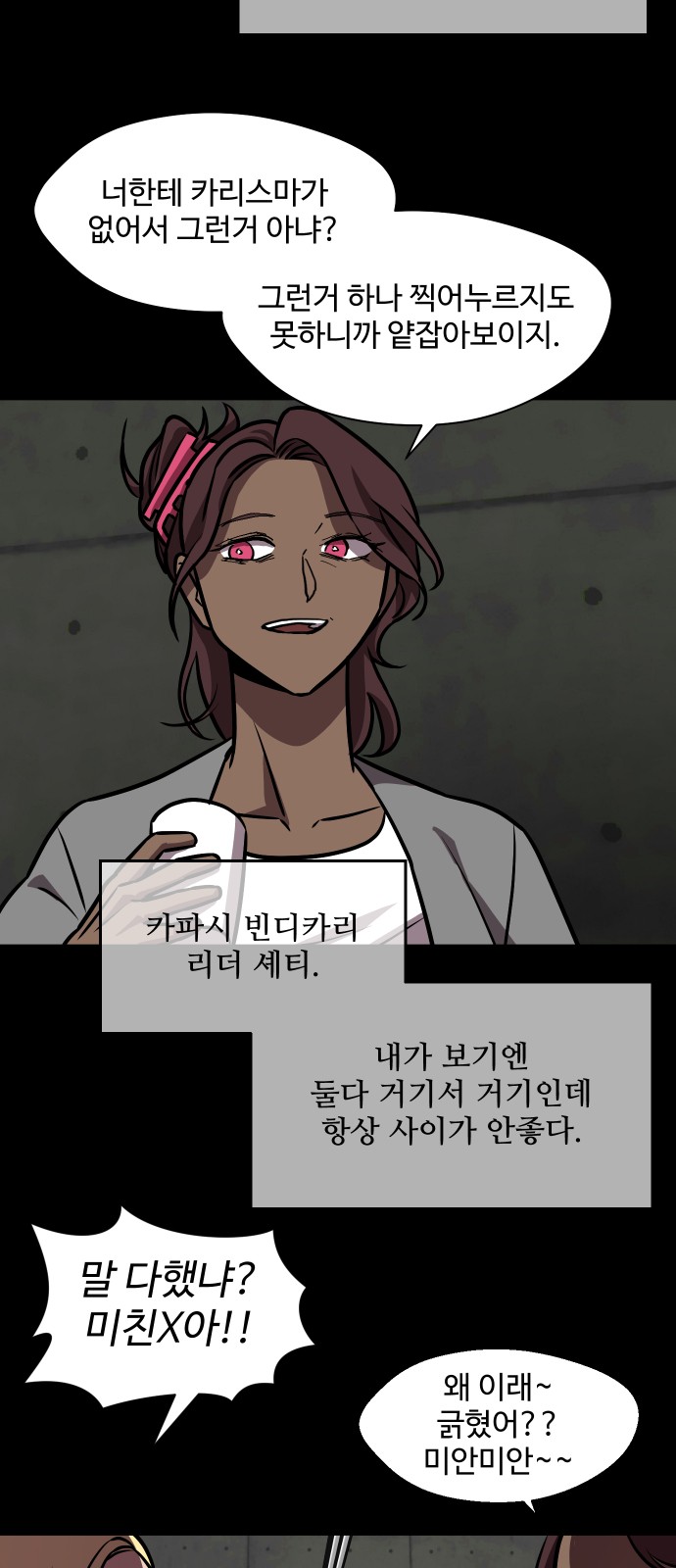 13 페이지