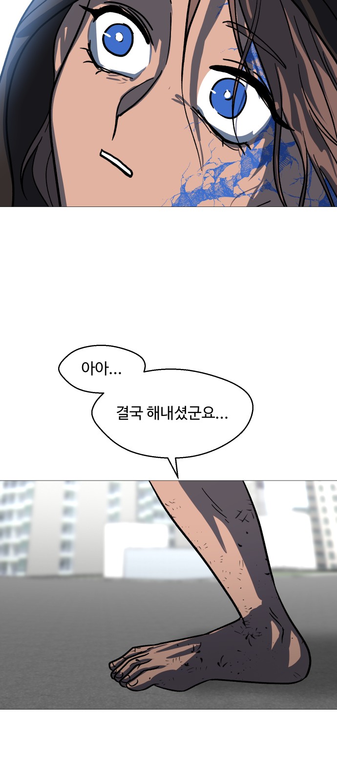 80 페이지