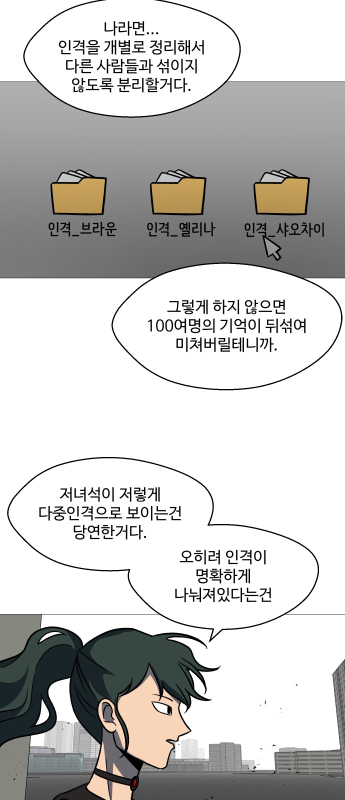 85 페이지