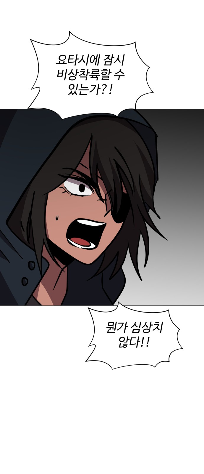 79 페이지