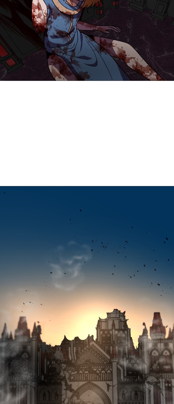 65 페이지