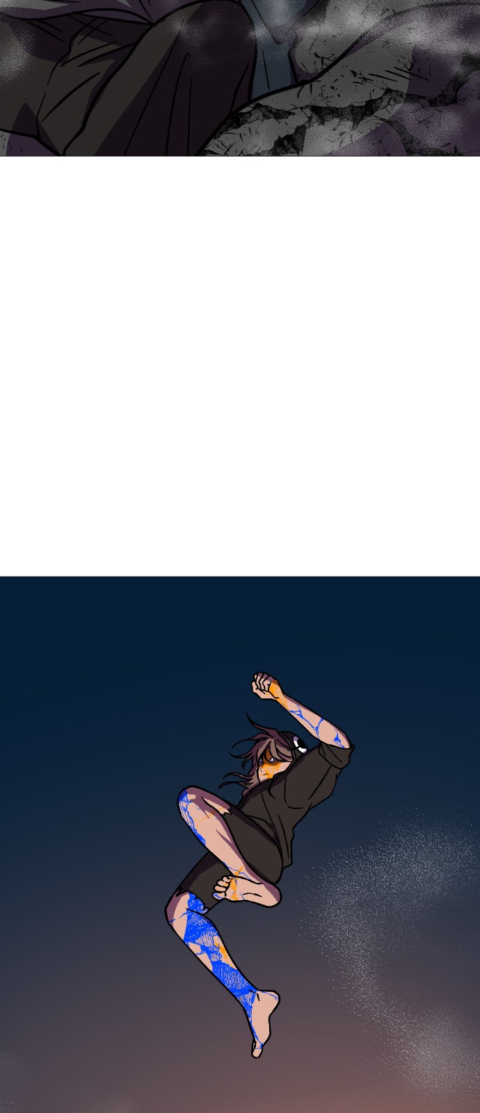 25 페이지