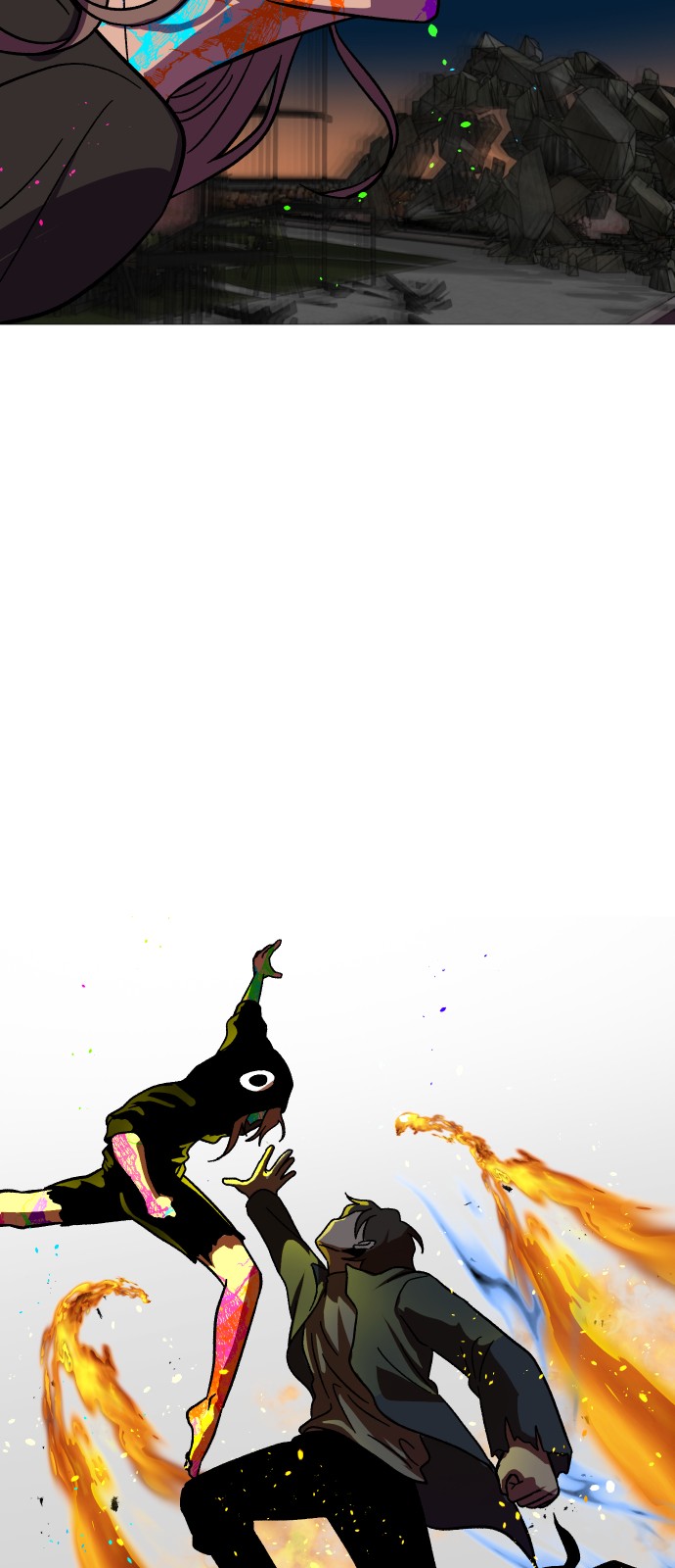 73 페이지