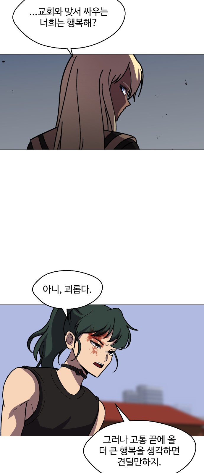 30 페이지
