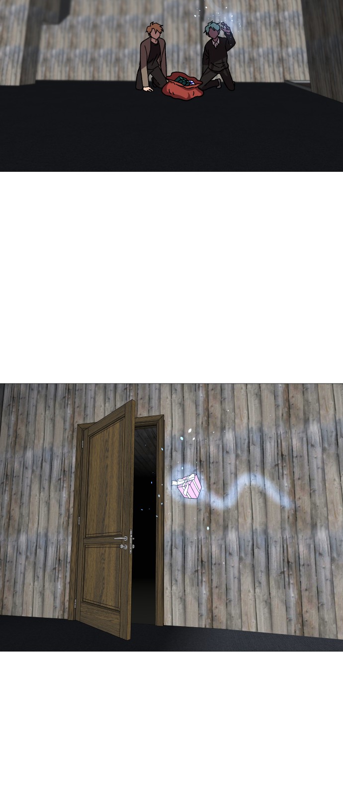 36 페이지