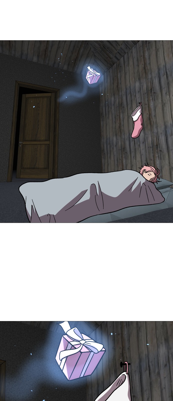 37 페이지