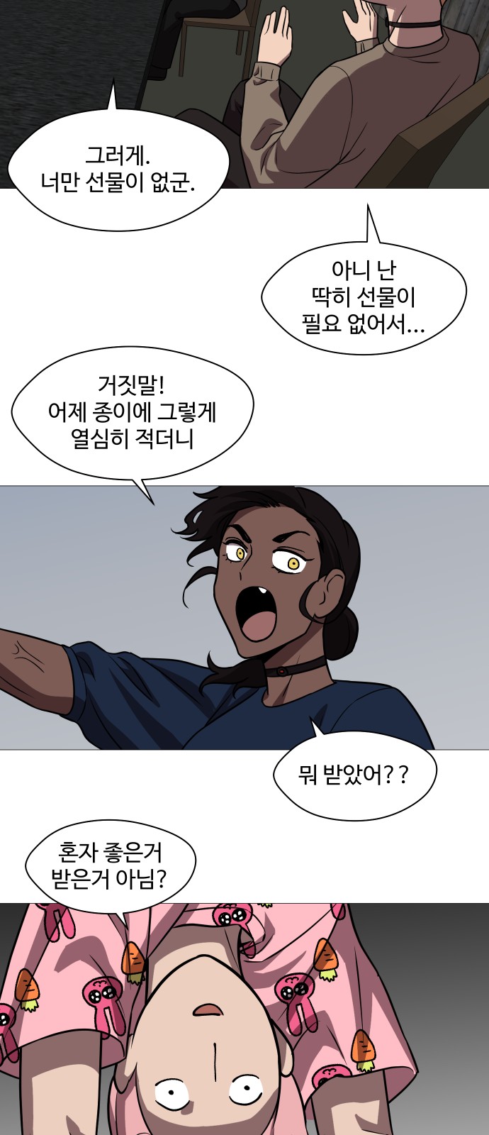 77 페이지