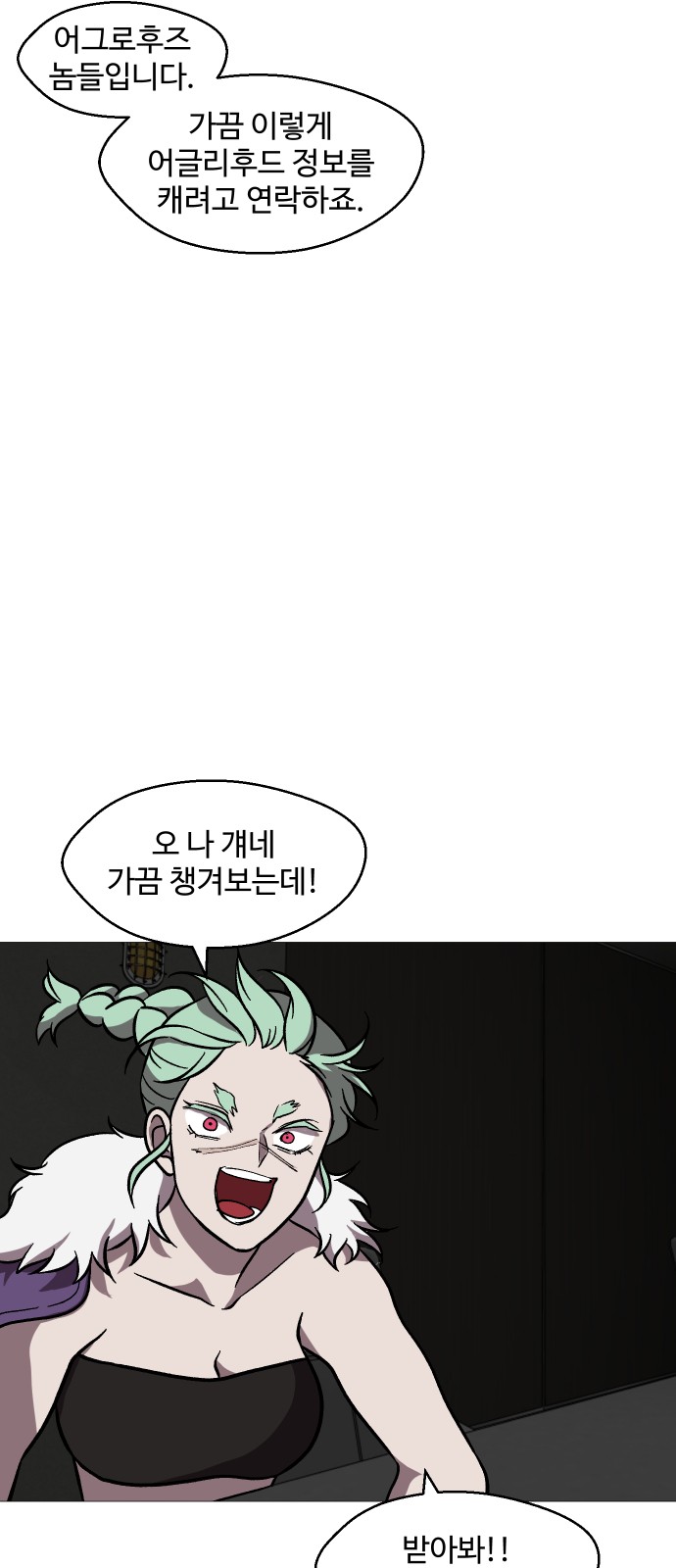 30 페이지