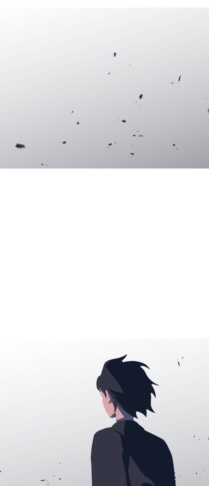 73 페이지