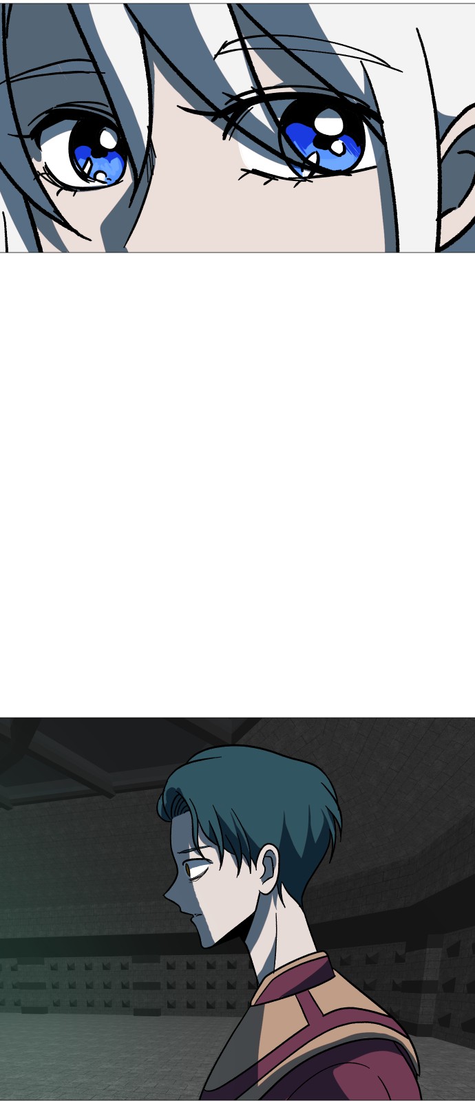 78 페이지