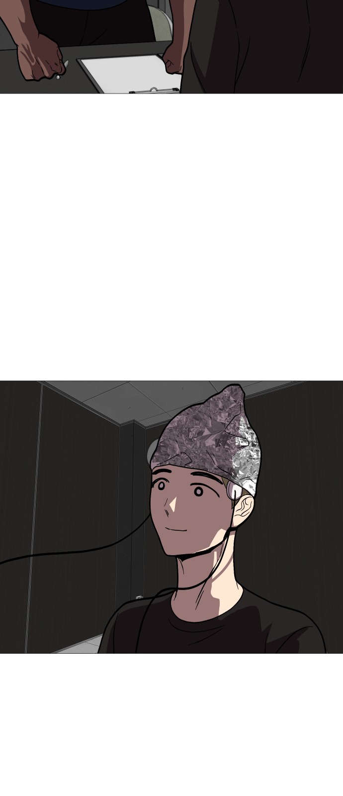 12 페이지