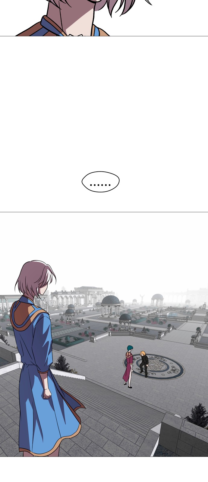 72 페이지